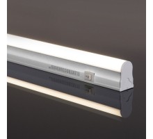 Настенно-потолочный светильник Stick 55001/LED Elektrostandard