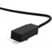 Питание боковое Flat Magnetic 85001/00 Elektrostandard