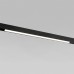 Трековый светильник Slim Magnetic 85002/01 Elektrostandard