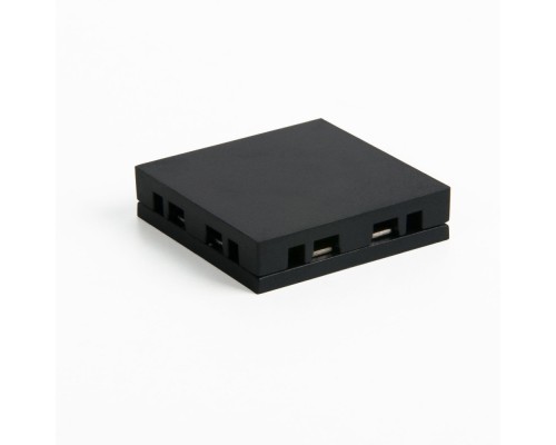 Соединитель Flat Magnetic 85003/00 Elektrostandard Соединитель Flat Magnetic 85003/00 Elektrostandard