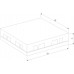 Соединитель Flat Magnetic 85003/00 Elektrostandard
