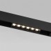 Трековый светильник Slim Magnetic 85004/01 Elektrostandard
