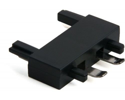 Коннектор прямой Flat Magnetic 85004/00 Elektrostandard Коннектор прямой Flat Magnetic 85004/00 Elektrostandard