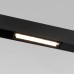 Трековый светильник Slim Magnetic 85007/01 Elektrostandard