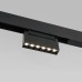 Трековый светильник Slim Magnetic 85009/01 Elektrostandard
