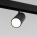 Трековый светильник Slim Magnetic 85012/01 Elektrostandard
