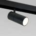Трековый светильник Slim Magnetic 85012/01 Elektrostandard