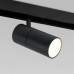 Трековый светильник Slim Magnetic 85013/01 Elektrostandard