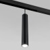Трековый светильник Slim Magnetic 85014/01 Elektrostandard