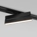 Трековый светильник Arda 85016/01 Elektrostandard