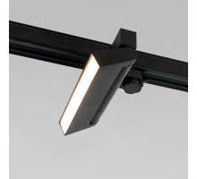 Трековый светильник Arda 85019/01 Elektrostandard