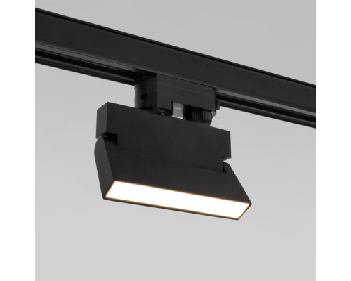 Трековый светильник Arda 85019/01 Elektrostandard Трековый светильник Arda 85019/01 Elektrostandard