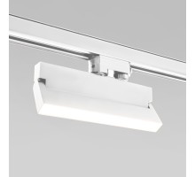 Трековый светильник Arda 85020/01 Elektrostandard