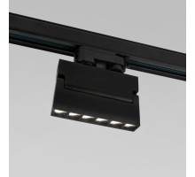Трековый светильник Garda 85024/01 Elektrostandard
