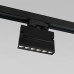 Трековый светильник Garda 85024/01 Elektrostandard
