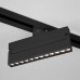 Трековый светильник Garda 85025/01 Elektrostandard