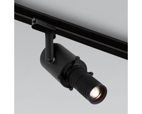 Трековый светильник Forema 85030/01 Elektrostandard Трековый светильник Forema 85030/01 Elektrostandard