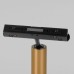 Трековый светильник Slim Magnetic 85036/01 Elektrostandard
