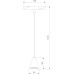 Трековый светильник Slim Magnetic 85039/01 Elektrostandard