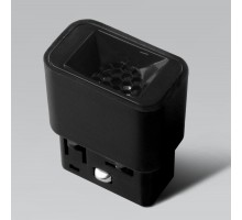 Трековый светильник Slim Magnetic 85041/01 Elektrostandard
