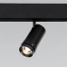 Трековый светильник Slim Magnetic 85042/01 Elektrostandard