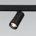 Трековый светильник Slim Magnetic 85045/01 Elektrostandard