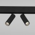 Трековый светильник Slim Magnetic 85046/01 Elektrostandard