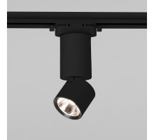 Трековый светильник Sens 85047/01 Elektrostandard