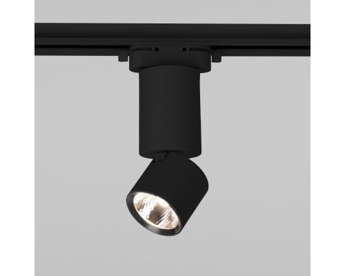 Трековый светильник Sens 85047/01 Elektrostandard Трековый светильник Sens 85047/01 Elektrostandard
