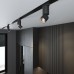 Трековый светильник Sens 85047/01 Elektrostandard