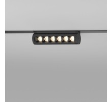 Трековый светильник Slim Magnetic 85048/01 Elektrostandard