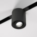 Трековый светильник Slim Magnetic 85053/01 Elektrostandard