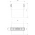 Трековый светильник Slim Magnetic 85055/01 Elektrostandard
