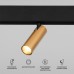 Трековый светильник Slim Magnetic 85070/01 Elektrostandard