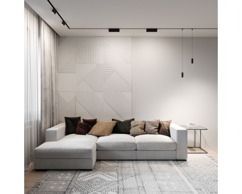 Трековый светильник Slim Magnetic 85073/01 Elektrostandard Трековый светильник Slim Magnetic 85073/01 Elektrostandard