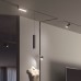 Трековый светильник Slim Magnetic 85074/01 Elektrostandard