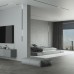 Трековый светильник Slim Magnetic 85077/01 Elektrostandard