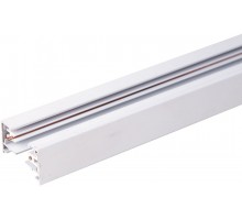 Шинопровод/трек Track Rail WH Surface 85079/00 Elektrostandard