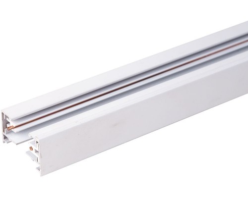 Шинопровод/трек Track Rail WH Surface 85079/00 Elektrostandard