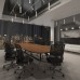 Шинопровод/трек Track Rail WH Surface 85079/00 Elektrostandard