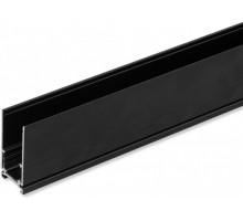 Шинопровод/трек Slim Magnetic 85084/00 Elektrostandard