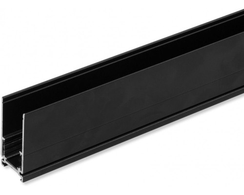Шинопровод/трек Slim Magnetic 85084/00 Elektrostandard Шинопровод/трек Slim Magnetic 85084/00 Elektrostandard