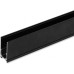 Шинопровод/трек Slim Magnetic 85084/00 Elektrostandard