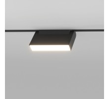 Трековый светильник Slim Magnetic 85084/01 Elektrostandard