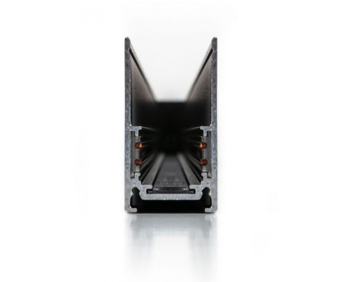 Шинопровод/трек Slim Magnetic 85085/00 Elektrostandard Шинопровод/трек Slim Magnetic 85085/00 Elektrostandard