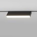 Трековый светильник Slim Magnetic 85085/01 Elektrostandard