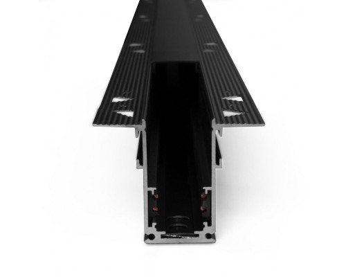 Шинопровод/трек Slim Magnetic 85087/00 Elektrostandard Шинопровод/трек Slim Magnetic 85087/00 Elektrostandard