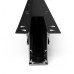 Шинопровод/трек Slim Magnetic 85087/00 Elektrostandard