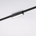 Трековый светильник Flat Magnetic 85087/01 Elektrostandard