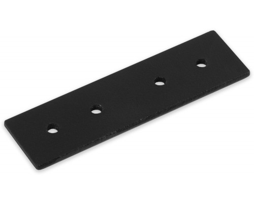 Соединитель прямой Slim Magnetic 85088/00 Elektrostandard Соединитель прямой Slim Magnetic 85088/00 Elektrostandard